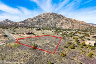 6350 N Nicholes Knl St, Prescott, AZ 86305 - Photo 1