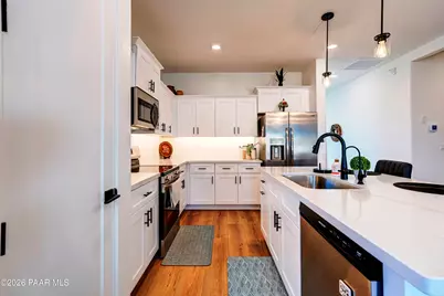 1220 Woodchute Road, Prescott, AZ 86305 - Photo 9