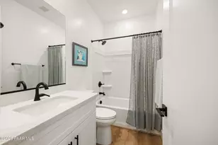 1220 Woodchute Rd, Prescott, AZ 86305 - Photo 19