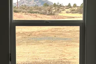 1220 Woodchute Rd, Prescott, AZ 86305 - Photo 23