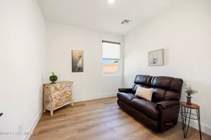 1220 Woodchute Rd, Prescott, AZ 86305 - Photo 17