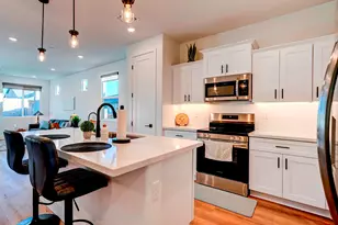 1220 Woodchute Rd, Prescott, AZ 86305 - Photo 7