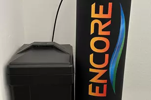 1220 Woodchute Rd, Prescott, AZ 86305 - Photo 23