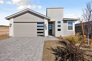 1220 Woodchute Rd, Prescott, AZ 86305 - Photo 1