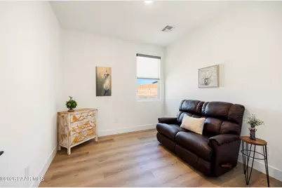 1220 Woodchute Road, Prescott, AZ 86305 - Photo 17