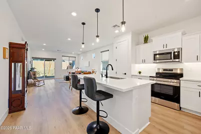 1220 Woodchute Road, Prescott, AZ 86305 - Photo 13