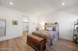 1220 Woodchute Rd, Prescott, AZ 86305 - Photo 15