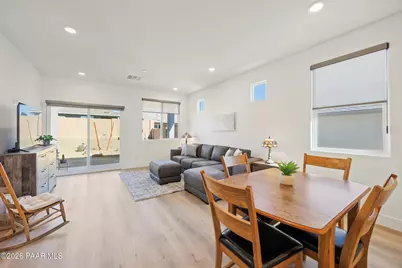 1220 Woodchute Road, Prescott, AZ 86305 - Photo 7