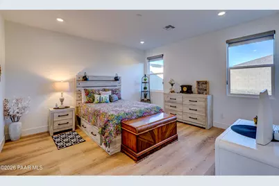 1220 Woodchute Road, Prescott, AZ 86305 - Photo 15