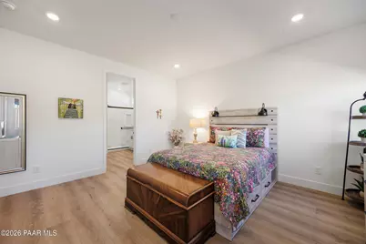 1220 Woodchute Road, Prescott, AZ 86305 - Photo 15