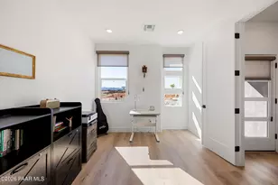 1220 Woodchute Rd, Prescott, AZ 86305 - Photo 3