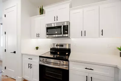 1220 Woodchute Road, Prescott, AZ 86305 - Photo 11