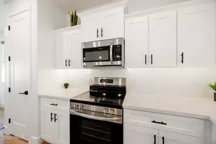 1220 Woodchute Rd, Prescott, AZ 86305 - Photo 11