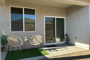 1220 Woodchute Rd, Prescott, AZ 86305 - Photo 21