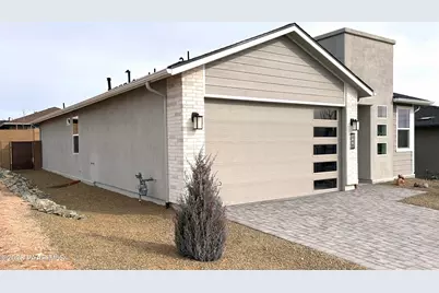 1220 Woodchute Road, Prescott, AZ 86305 - Photo 3