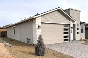 1220 Woodchute Rd, Prescott, AZ 86305 - Photo 3