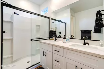 1220 Woodchute Road, Prescott, AZ 86305 - Photo 19