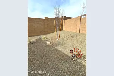 1220 Woodchute Road, Prescott, AZ 86305 - Photo 31