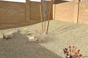 1220 Woodchute Rd, Prescott, AZ 86305 - Photo 31