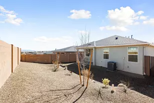 1220 Woodchute Rd, Prescott, AZ 86305 - Photo 25