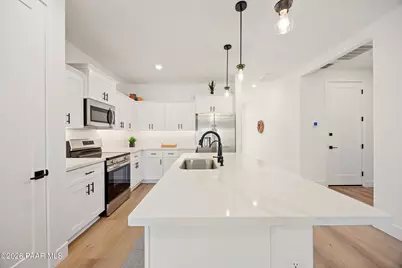 1220 Woodchute Road, Prescott, AZ 86305 - Photo 9