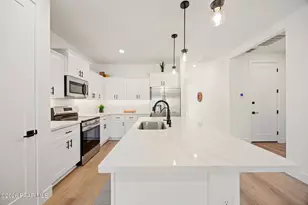 1220 Woodchute Rd, Prescott, AZ 86305 - Photo 9