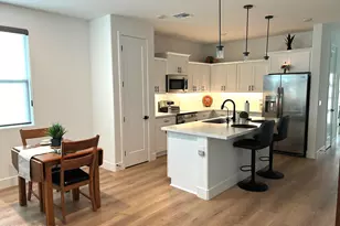 1220 Woodchute Rd, Prescott, AZ 86305 - Photo 11