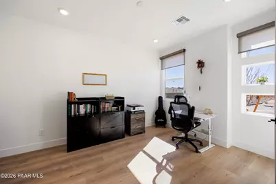 1220 Woodchute Road, Prescott, AZ 86305 - Photo 5