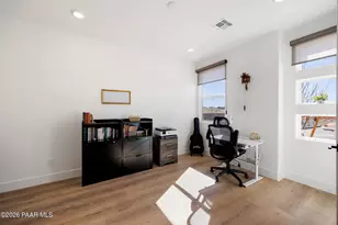 1220 Woodchute Rd, Prescott, AZ 86305 - Photo 5