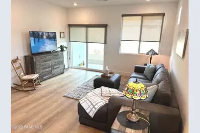 1220 Woodchute Road, Prescott, AZ 86305 - Photo 13