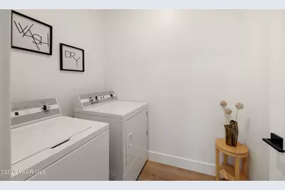 1220 Woodchute Road, Prescott, AZ 86305 - Photo 21