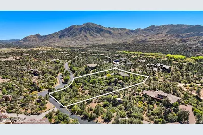 4640 W Murphys Station Circle, Prescott, AZ 86305 - Photo 93