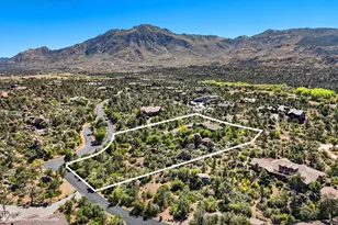 4640 W Murphys Station Cir, Prescott, AZ 86305 - Photo 93