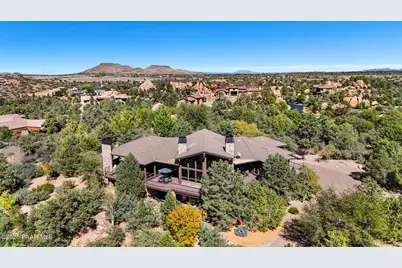 4640 W Murphys Station Circle, Prescott, AZ 86305 - Photo 79