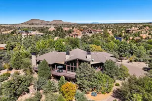 4640 W Murphys Station Cir, Prescott, AZ 86305 - Photo 79