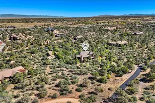 4640 W Murphys Station Cir, Prescott, AZ 86305 - Photo 85