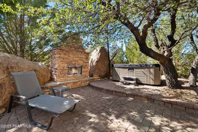 4640 W Murphys Station Circle, Prescott, AZ 86305 - Photo 75