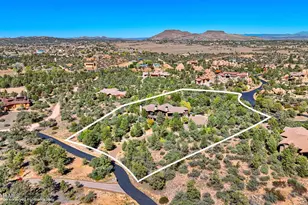 4640 W Murphys Station Cir, Prescott, AZ 86305 - Photo 83