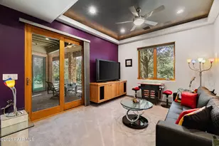 4640 W Murphys Station Cir, Prescott, AZ 86305 - Photo 55