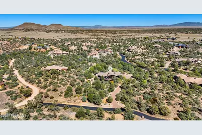 4640 W Murphys Station Circle, Prescott, AZ 86305 - Photo 87