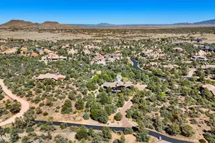 4640 W Murphys Station Cir, Prescott, AZ 86305 - Photo 87