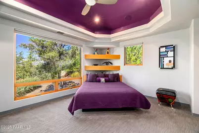 4640 W Murphys Station Circle, Prescott, AZ 86305 - Photo 23