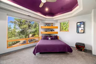 4640 W Murphys Station Cir, Prescott, AZ 86305 - Photo 23