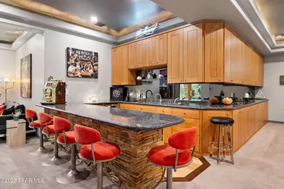 4640 W Murphys Station Circle, Prescott, AZ 86305 - Photo 53