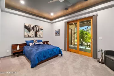 4640 W Murphys Station Circle, Prescott, AZ 86305 - Photo 27