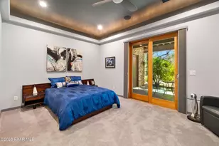 4640 W Murphys Station Cir, Prescott, AZ 86305 - Photo 27