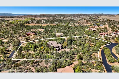 4640 W Murphys Station Circle, Prescott, AZ 86305 - Photo 89