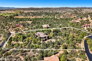 4640 W Murphys Station Cir, Prescott, AZ 86305 - Photo 89