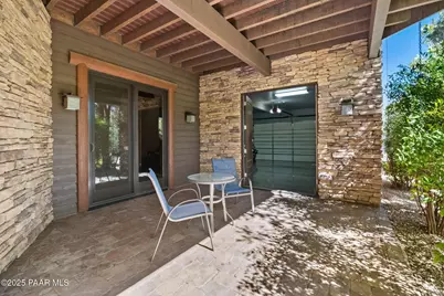 4640 W Murphys Station Circle, Prescott, AZ 86305 - Photo 65