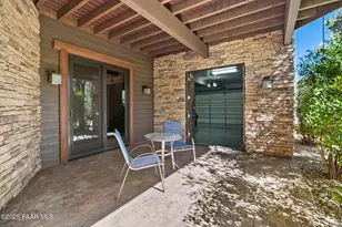 4640 W Murphys Station Cir, Prescott, AZ 86305 - Photo 65